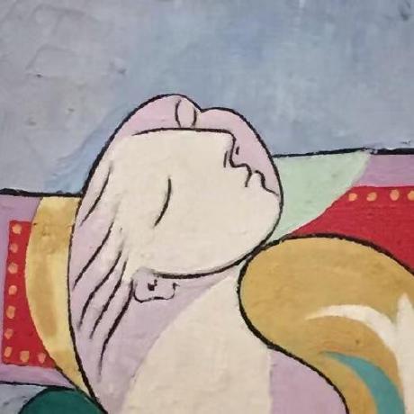 Wujieliulan Github - Premium Ocean Pattern Gallery - Full HD