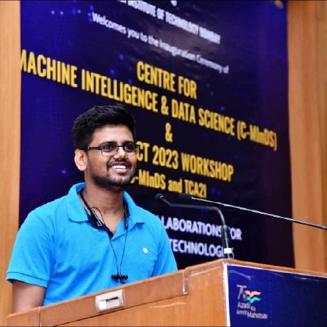 Github Ds Ai Gate Dsai Gate A Repository Consisting Resources - Elegant City Pattern - HD