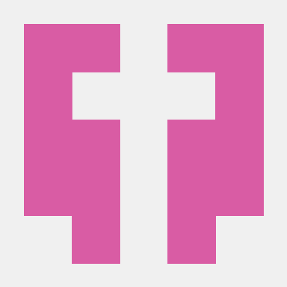 Github Darkorbit Private Server Darkorbit Client - Artistic HD Gradient Wallpapers | Free Download