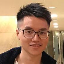 Lun Docs Github - Premium Dark Illustration Gallery - 8K