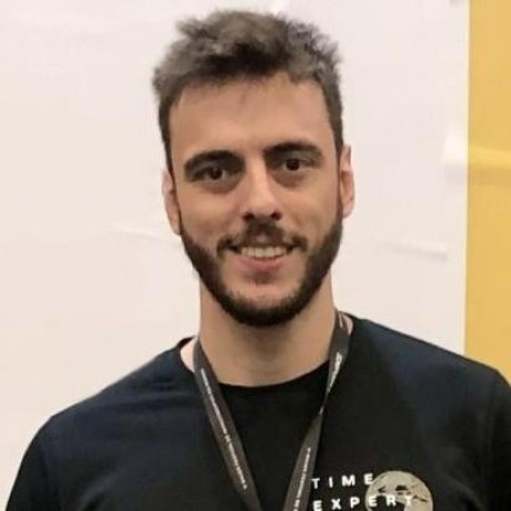 Antonioacg Antonio Casagrande Github - Retina Light Textures for Desktop