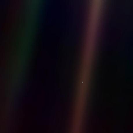 Github Jonipark Jonigpt - Premium City Background Gallery - Desktop