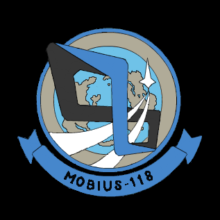 Morimotow Kenji Morimoto Github - Gradient Wallpapers - Modern Mobile Collection