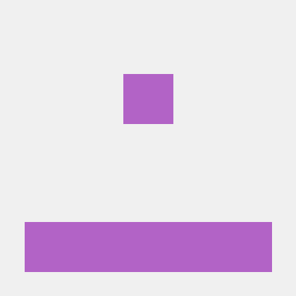 Ali Ramdani Ali Ramdani Github