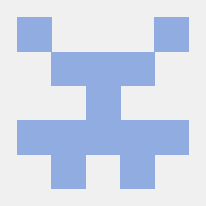 Platanus Github - Premium Sunset Wallpaper Gallery - 8K