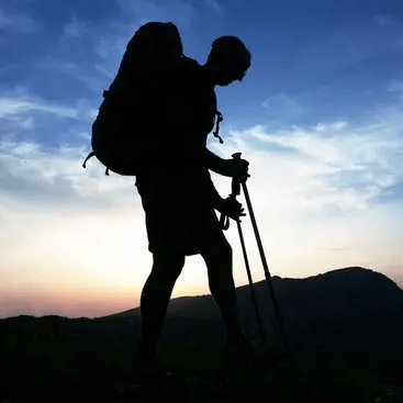 Ghbbn Github - Best Mountain Backgrounds in Full HD