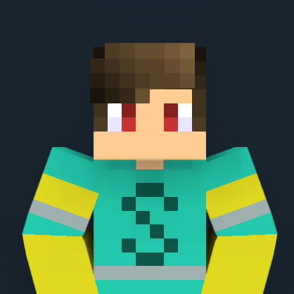 Xminer804 Saman Github - Ocean Illustration Collection - 8K Quality