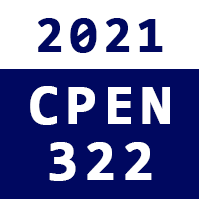 Ubc Cpen223 2021w1 Github - Best Minimal Photos in Desktop