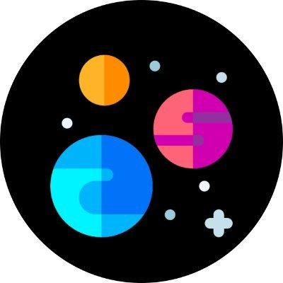 Github Project2you Trisolaris Labs Interface - Ultra HD Desktop Nature Pictures | Free Download