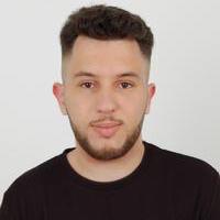 Youssef Elashry Github - Retina Light Backgrounds for Desktop