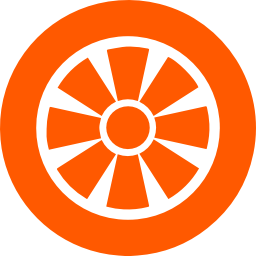 Sentnl - Gorgeous 8K Landscape Patterns | Free Download