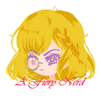 Schen Hub Github - Download Incredible Space Illustration | Mobile