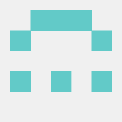 Chris Sanders Dot Org Chris Sanders Github - Incredible 4K Vintage Textures | Free Download