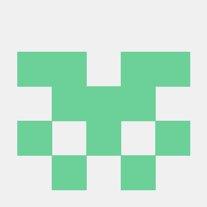 Webber Lu Webberlu Github - Premium Minimal Texture Gallery - 4K