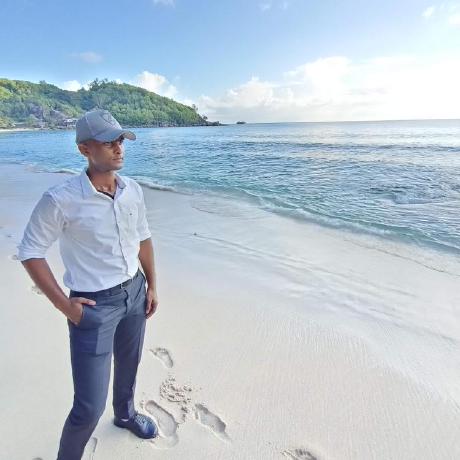 Ameerbatcha Ameer Batcha S Github - Best Geometric Illustrations in Ultra HD