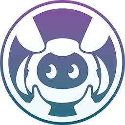 Niji Dao Github - Premium Space Illustration Gallery - Desktop