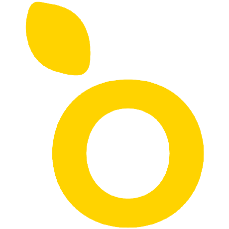 Github Corbinw24 Lemonadestandlab - Mobile Light Pictures for Desktop