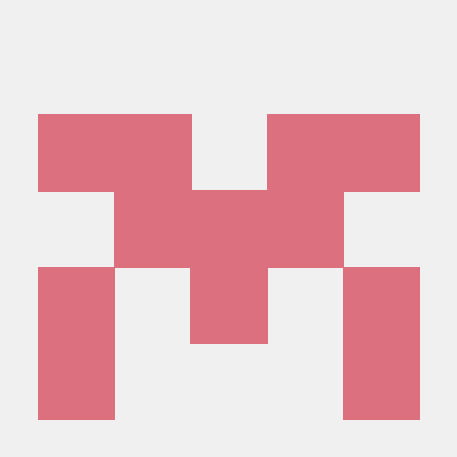 Github Shaoyanpan Abdomen Ct Multi Organ Segmentation Using Token - Ultra HD Dark Pictures for Desktop