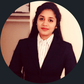 Supriyamyadari Supriya Github - Retina Light Images for Desktop