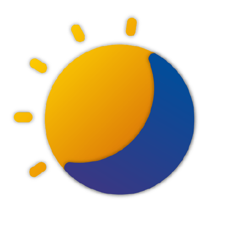 Github Autodarkmode Website - Landscape Photo Collection - Mobile Quality