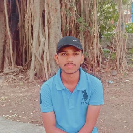 Github Yashdhumke Memo Sharing - Artistic Dark Pattern - HD