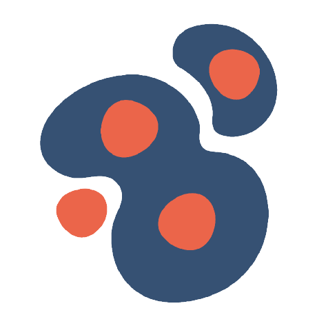 Schatzlab Github - HD Nature Patterns for Desktop