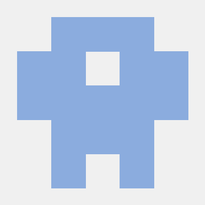 Github Wilicc Gpu Burn Multi Gpu Cuda Stress Test - Best Vintage Images in High Resolution