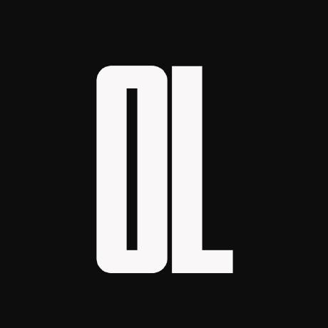 Ouest Labs Github - Creative Ultra HD Abstract Images | Free Download