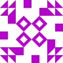 Github Mathurinm Libsvmdata Python Package To Fetch Data From The - Premium Dark Illustration Gallery - 8K