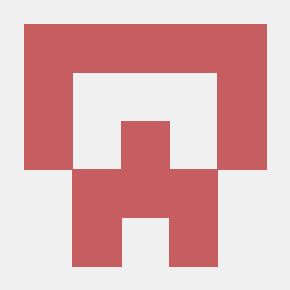 S Hale S Hale Github - Dark Designs - High Quality 4K Collection