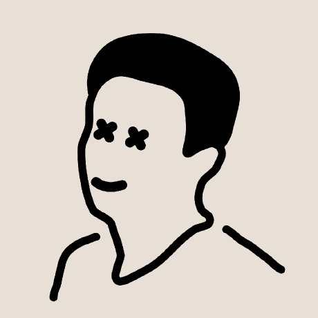 Remodeled Cactus Minecraft Resource Pack - Creative High Resolution Minimal Designs | Free Download