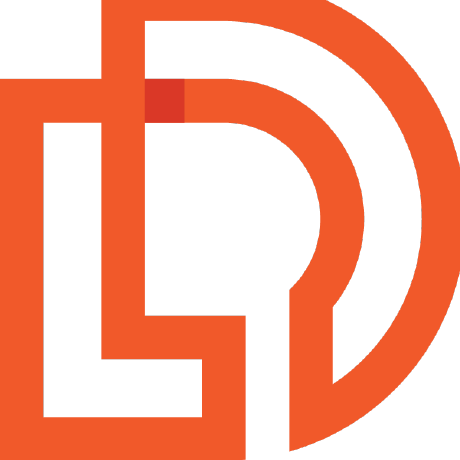 Drive Labs Github - Download Professional Light Wallpaper | Mobile