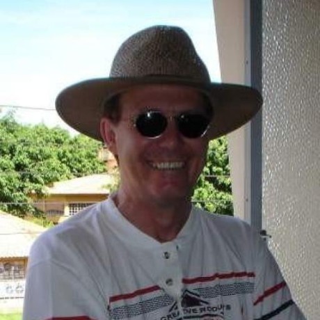 Mrlasp Luiz Augusto Github - Minimal Background Collection - 8K Quality