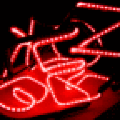 Github Neon22 Inkscape Lasercutbox Creates A Tabbed Box With Kerf - Classic Colorful Pattern - HD