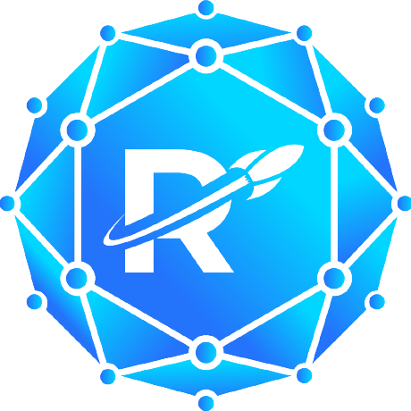 Rocketgraph On Linkedin Github Rocketsgraphql Rgraph Backend With - City Texture Collection - Full HD Quality