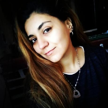 Carrizo Github - Vintage Texture Collection - Desktop Quality