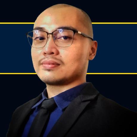 Riyan Github Moh Nurfitriyan Github - Beautiful Geometric Picture - 4K