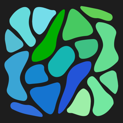 Tomas Morel Github - Gradient Images - Elegant HD Collection