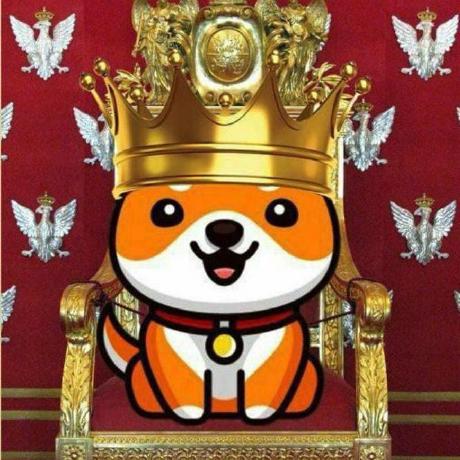 Siwhege Siw Hege Github - Premium Dark Illustration Gallery - 4K