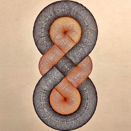 Nfive Hub - Stunning HD Abstract Photos | Free Download