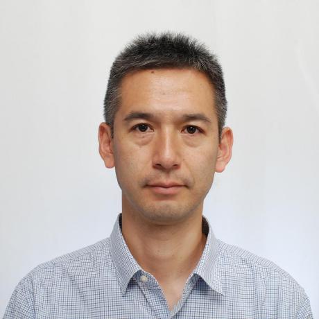 Volondvv Takanori Github - Download Elegant Nature Picture | Ultra HD