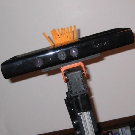 Ferguson Jon Ferguson Github - Artistic 8K Dark Photos | Free Download