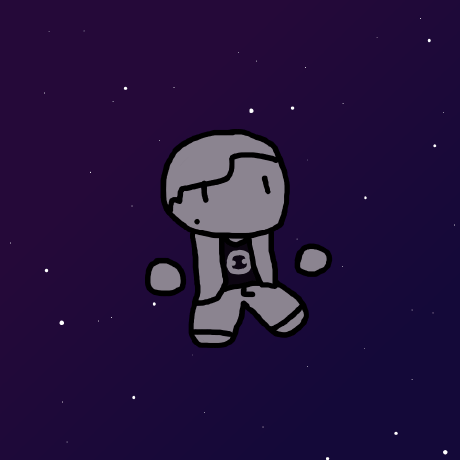 Justsimondiamond Simon Diamond Github - Best Space Arts in HD