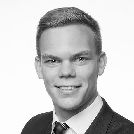 Stabildev Henrik Klee Github