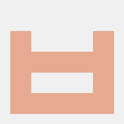 Dreaddesign Eric Mckee Github - Download Beautiful Vintage Image | 4K