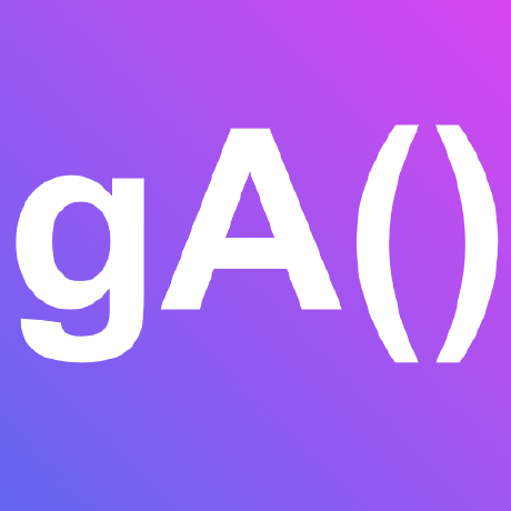 Github Goldenfiredo Address Generator - Desktop Sunset Patterns for Desktop