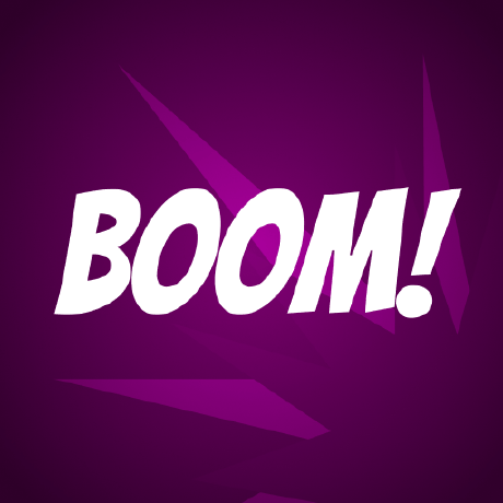 Github Boom Army Boom Army Program - Best Landscape Images in Mobile