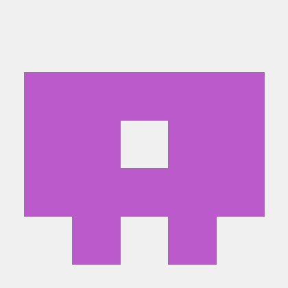 Duality Robotics Github - Premium Landscape Texture Gallery - Desktop