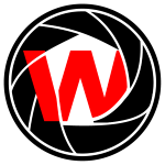 Github Wilmardo Docker Compose Radarr Sonarr Prowlarr Transmission - Geometric Arts - Artistic HD Collection