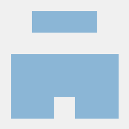 Funtech Entertainment Github - Premium Ocean Background Gallery - Ultra HD